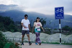 BIB: 4110
                            <button type="button" onclick="openModal(18897867)" class="btn btn-primary btn-sm float-right btn-popup" data-toggle="modal" data-target=".modal-high-quality">
                        <i class="fas fa-shopping-cart"></i> Add to Cart
                    </button>
                                            <button type="button" onclick="isThisMe(18897867, true)" class="btn btn-success btn-sm float-right btn-popup btn-isme hidden" data-toggle="tooltip" data-placement="bottom" title="นี่คือรูปของคุณใช่ไหม คลิกที่นี่เพื่อเอาเข้าอัลบั้ม">
                        <i class="fas fa-plus"></i> Add to album
                    </button>
                    <button type="button" onclick="isThisMe(18897867, false)" class="btn btn-warning btn-sm float-right btn-popup btn-isnotme hidden">
                        <i class="fas fa-ban"></i> Remove from album
                    </button>